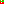 Destellos dst-10017166