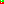 Destellos dst-10017167