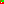 Destellos dst-10017168