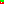 Destellos dst-10017169