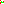 Destellos dst-1001717