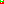 Destellos dst-10017170