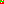 Destellos dst-10017171