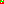 Destellos dst-10017172