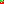 Destellos dst-10017173