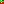 Destellos dst-10017174