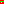 Destellos dst-10017175