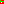 Destellos dst-10017176