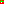 Destellos dst-10017177