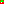Destellos dst-10017178