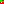 Destellos dst-10017179