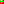 Destellos dst-10017180