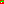 Destellos dst-10017181