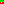Destellos dst-10017182