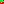 Destellos dst-10017183