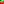 Destellos dst-10017184