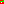 Destellos dst-10017185