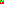 Destellos dst-10017186