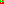 Destellos dst-10017187