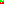 Destellos dst-10017188