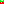 Destellos dst-10017189