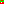Destellos dst-10017190