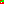 Destellos dst-10017194