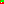 Destellos dst-10017195