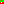 Destellos dst-10017196