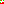 Destellos dst-10017197