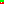 Destellos dst-10017198