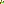 Destellos dst-1001720
