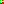 Destellos dst-10017200