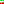 Destellos dst-10017201