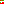 Destellos dst-10017202