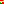 Destellos dst-10017203