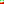 Destellos dst-10017204