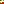 Destellos dst-10017205