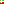 Destellos dst-10017207