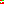Destellos dst-10017208