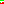 Destellos dst-10017209