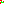 Destellos dst-1001721