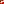 Destellos dst-10017210