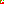 Destellos dst-10017214