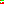 Destellos dst-10017215