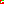 Destellos dst-10017221