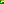 Destellos dst-10017224