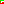 Destellos dst-10017225