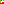 Destellos dst-10017226