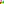 Destellos dst-1001723